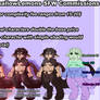Updated commission sheet