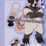 Anky kengal adopt
