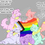 group pride ych open