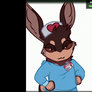 twix personal pngtuber