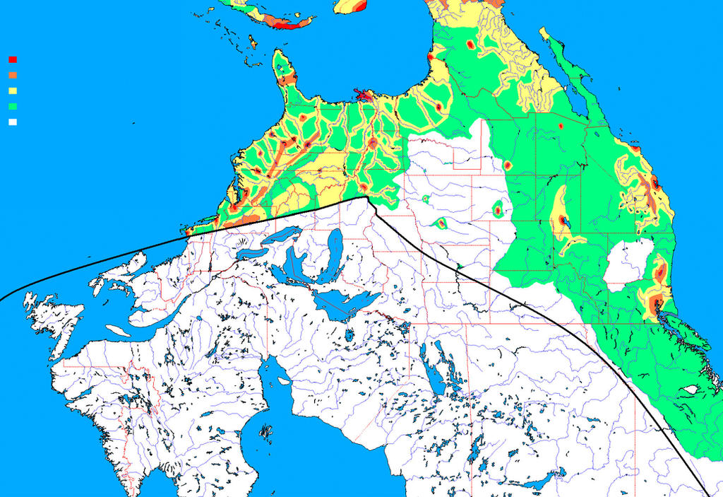 amra_population_overview_by_sheldonoswaldlee_d7808l5-fullview.jpg