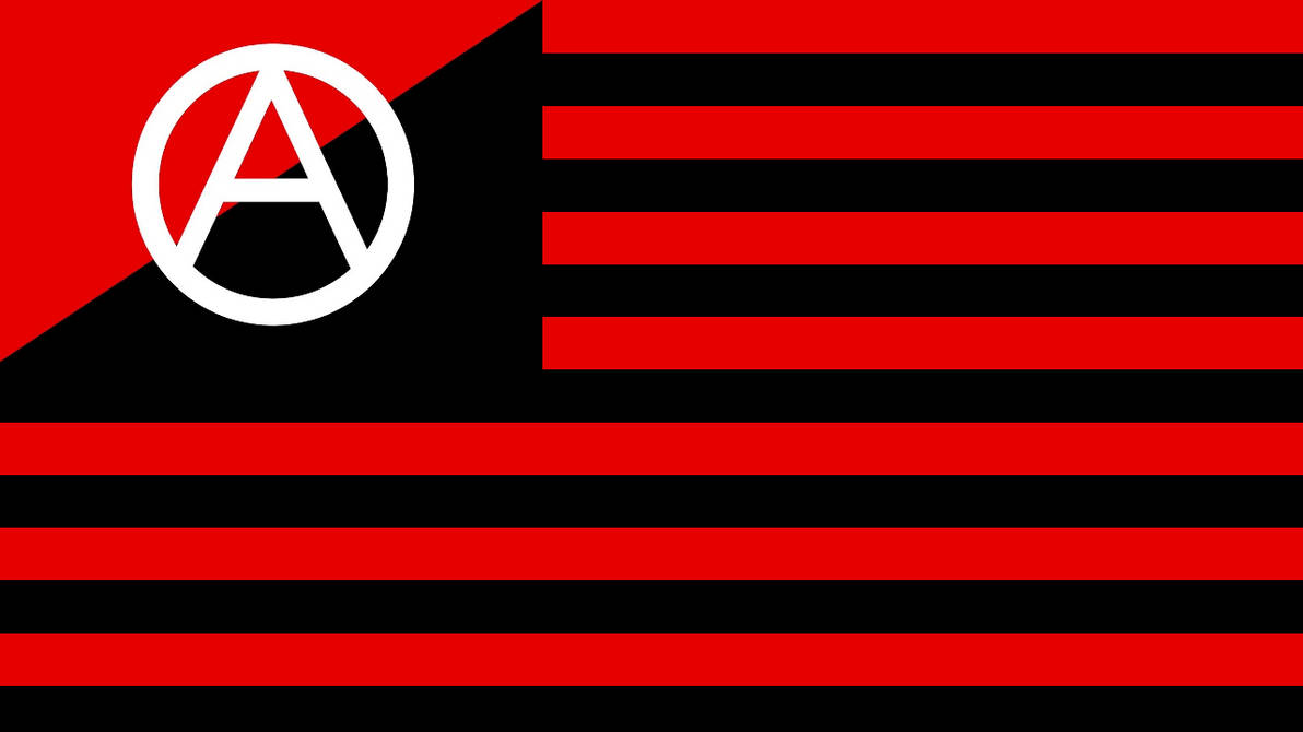 chapter_762__the_draft_and_american_anarchism_by_sheldonoswaldlee_dds8his-pre.jpg