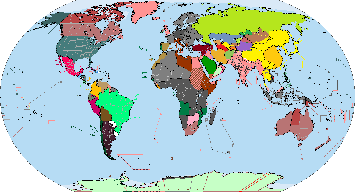 All Stargates Map Stargates On Earth Map - The Earth Images Revimage.Org