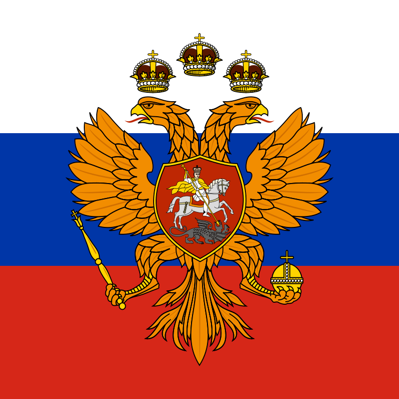 Flag Russia  Download the National Russian flag