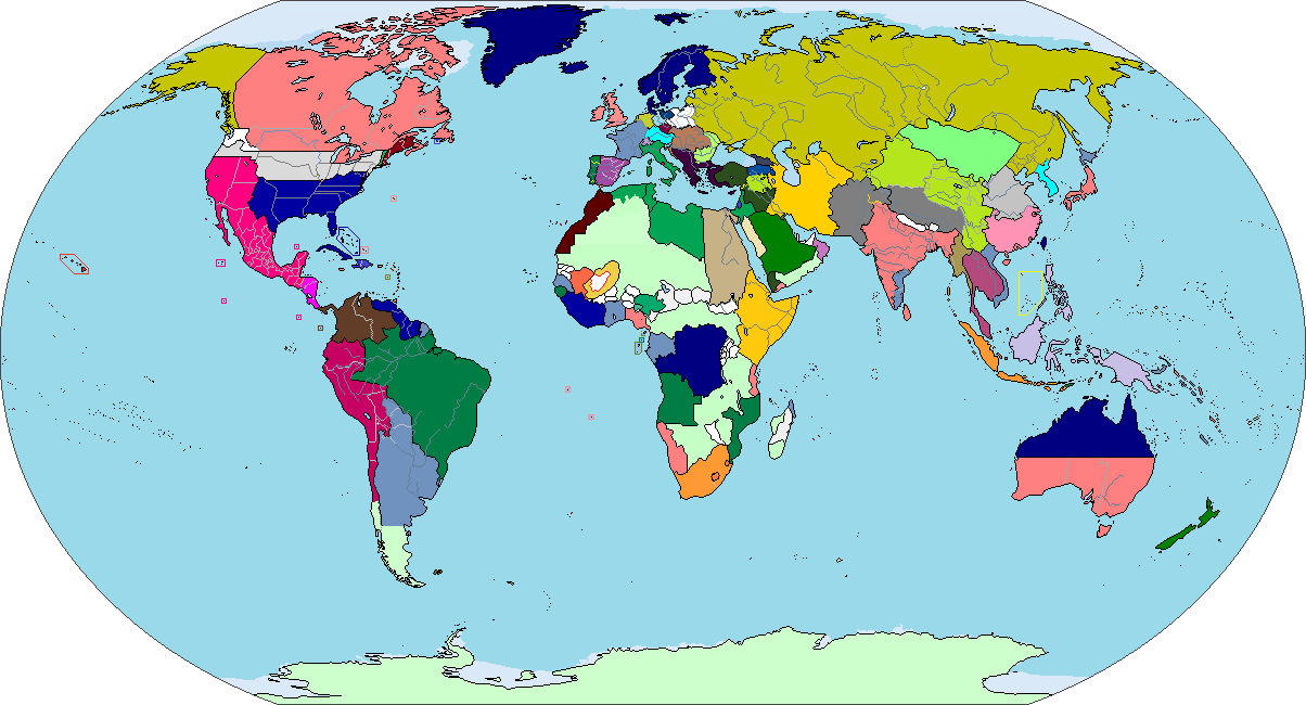 god_save_these_american_states_world_current_map_by_sheldonoswaldlee_dexjtvj-fullview.jpg