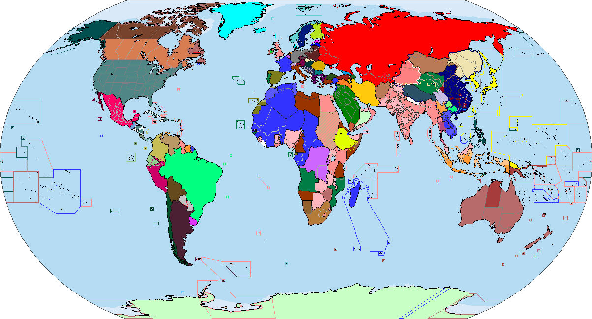 our_league_of_nations_world_map_by_sheldonoswaldlee_df224he-fullview.jpg