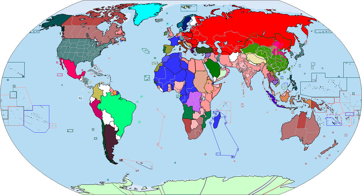 our_united_nations_world_map_by_sheldonoswaldlee_dfelbo8-fullview.jpg