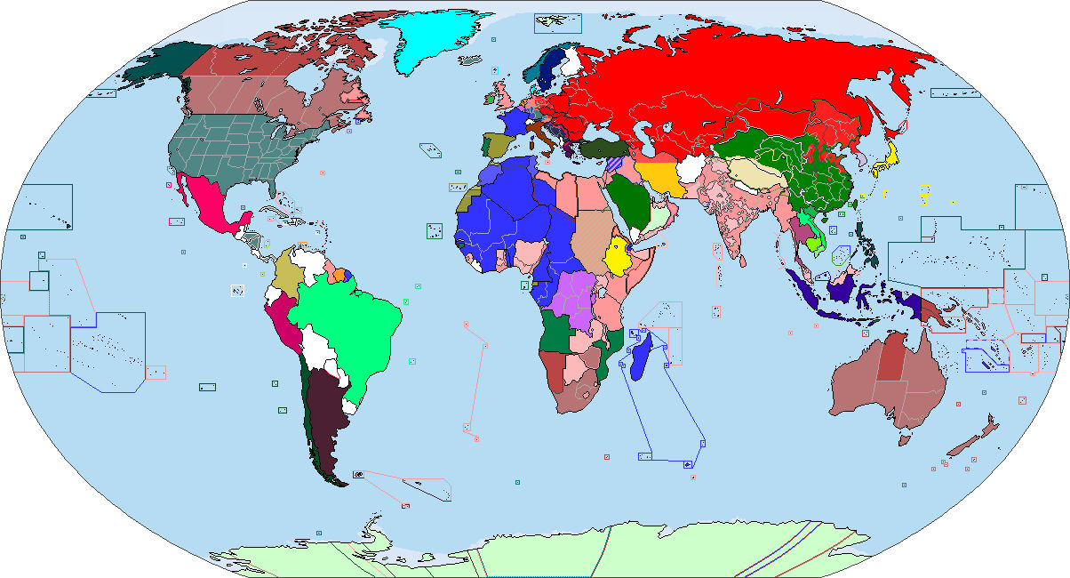 our_united_nations_second_world_map_by_sheldonoswaldlee_dff53jm-fullview.jpg