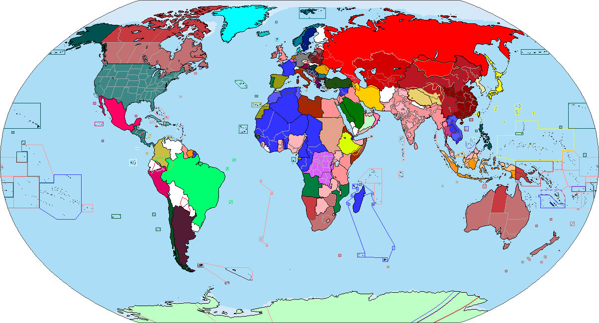 our_soviet_union_world_map_by_sheldonoswaldlee_dfptt0r-fullview.jpg