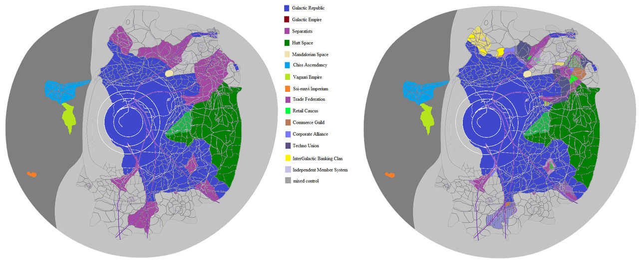 Outer Rim Sieges by SheldonOswaldLee on DeviantArt