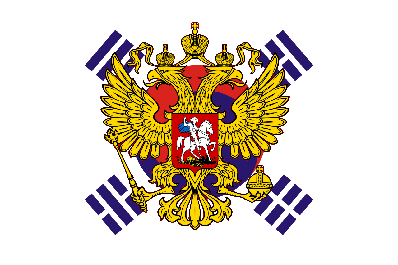 Flag of Russian Empire 1914 by Metallist-99 on DeviantArt
