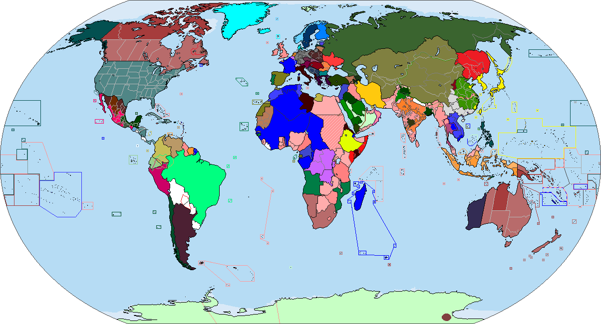 All Stargates Map Stargate Hyperborea world map by SheldonOswaldLee on DeviantArt