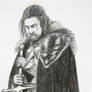 game of thrones ned stark