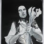 peter steele type o negative