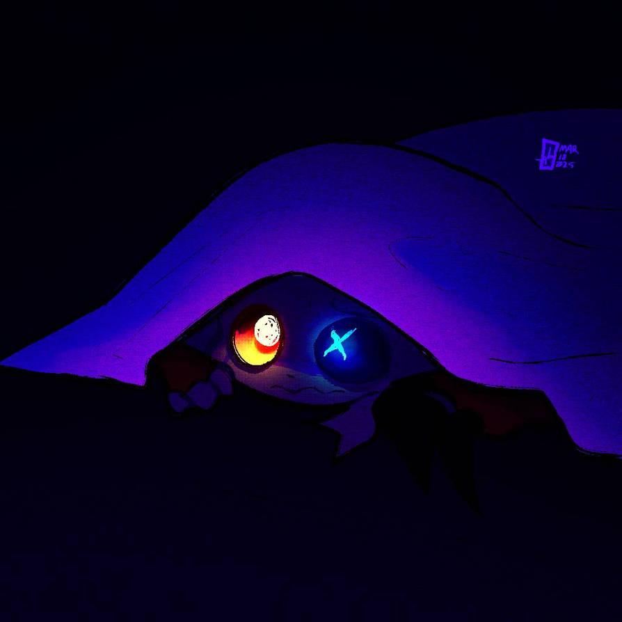 Untitled By ThewhiteflareonYT On DeviantArt untitled-by-thewhiteflareonyt-on-deviantart