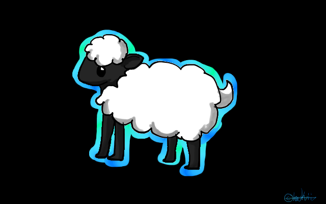 Sheep