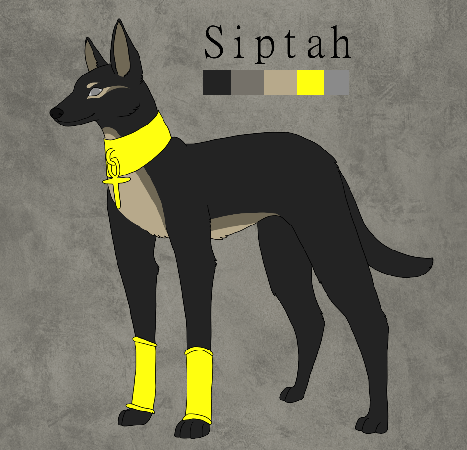 Siptah