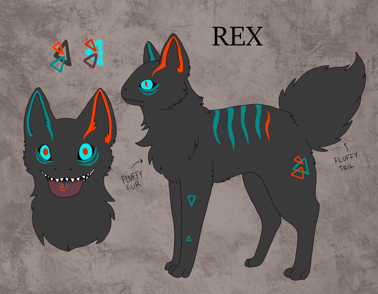 Rex