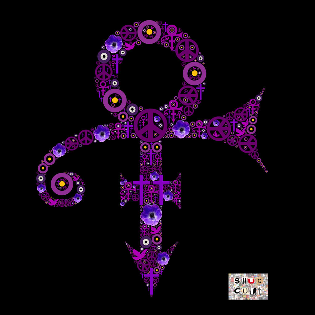 Tafkap by SMUGCULT on DeviantArt