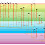 Phylogeny of Dinosauria