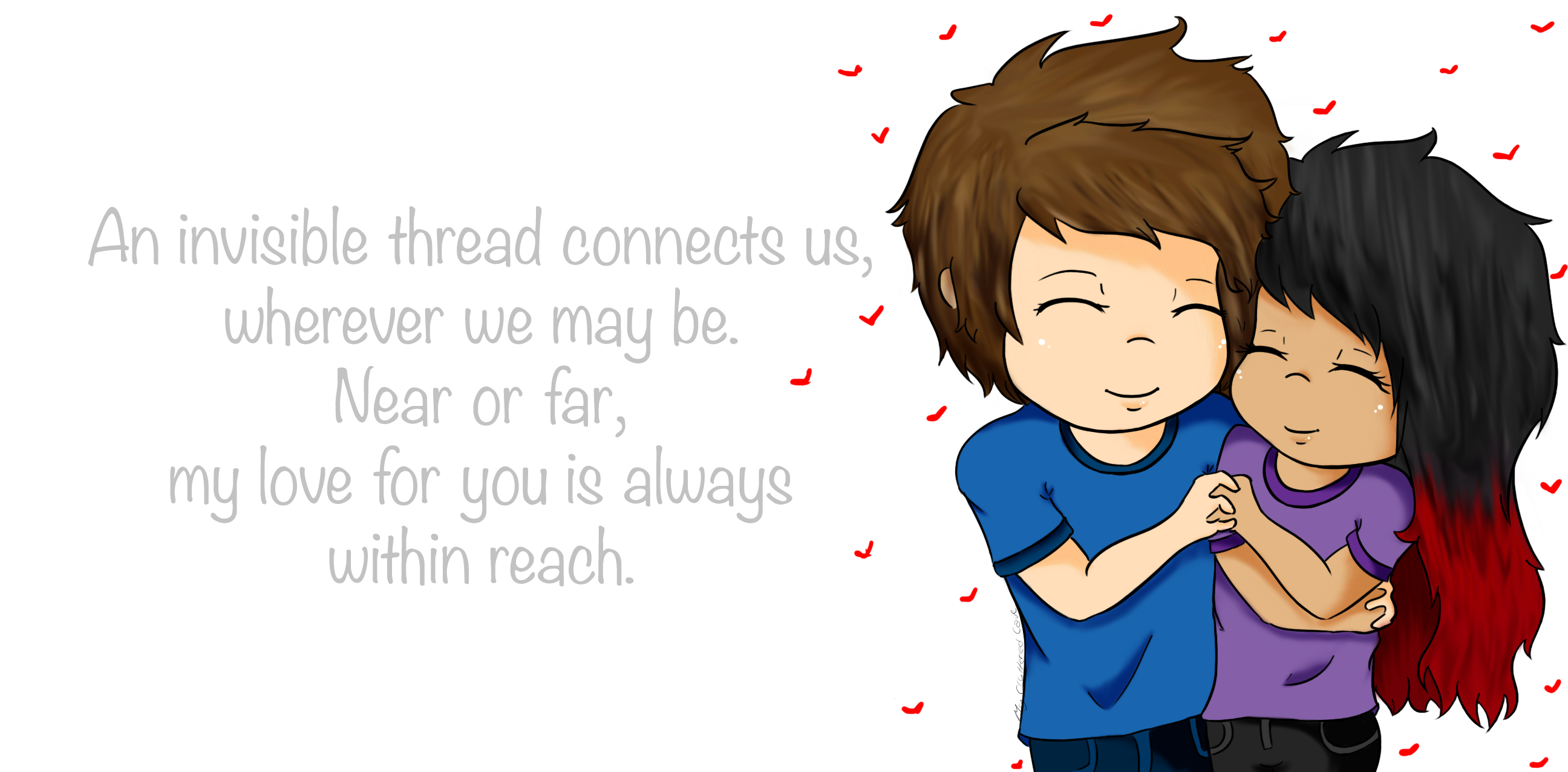 cute drawings of quotes tumblr