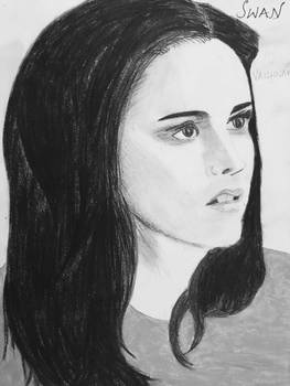 Bella Swan