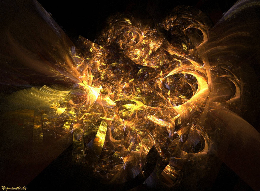 Gem Exploding Gem Explosion by rormnsa2gether on DeviantArt