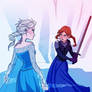 Frozen_battle