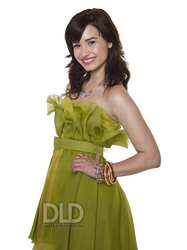 Demi lovato PNG 4