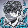 Kaneki