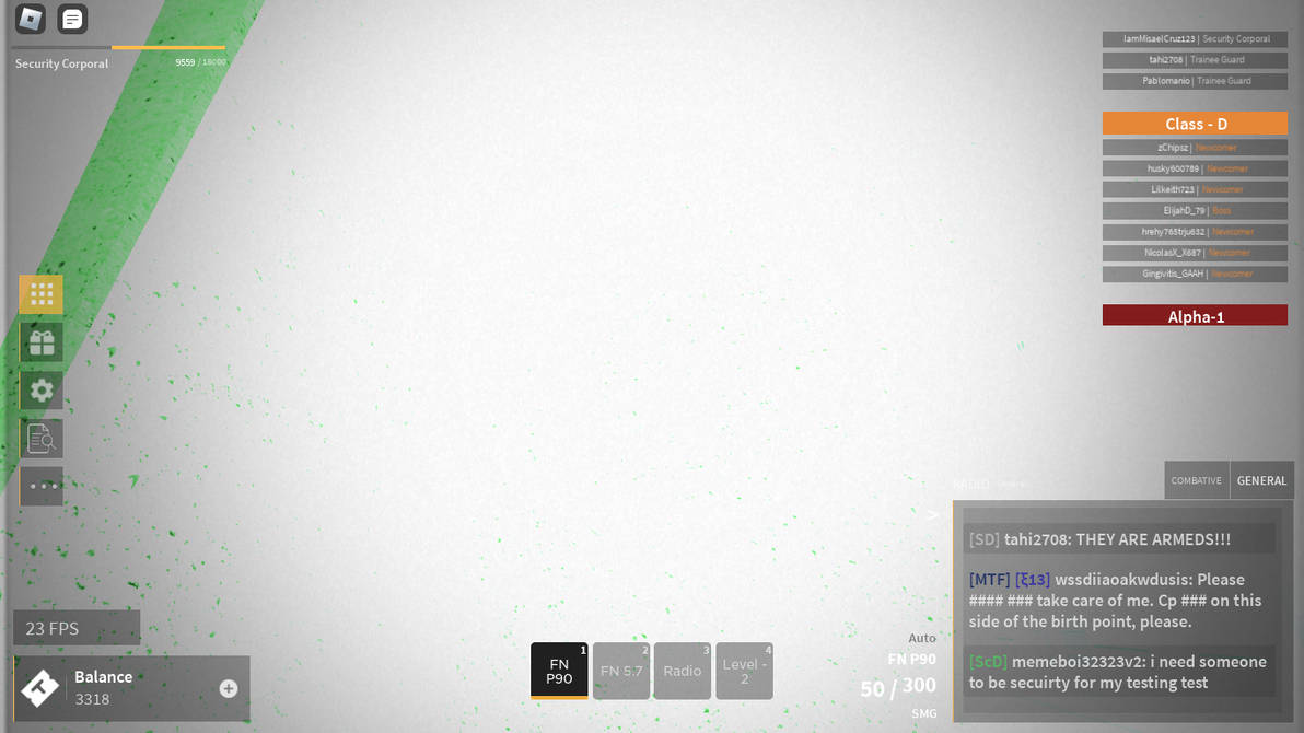 14k Robux Screenshot RobloxScreenShot20230626 192510570 by Johnny999999956 on DeviantArt