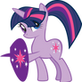 Twilight is... I don't even...