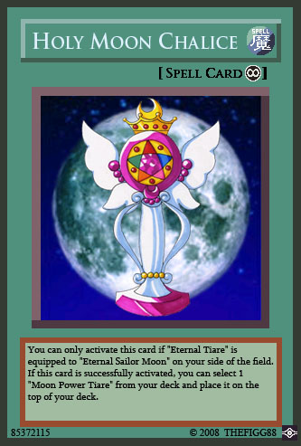 Holy Moon Chalice by thefigg88 on DeviantArt