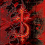 DevilDriver 3