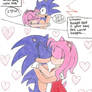 sonamy kiss