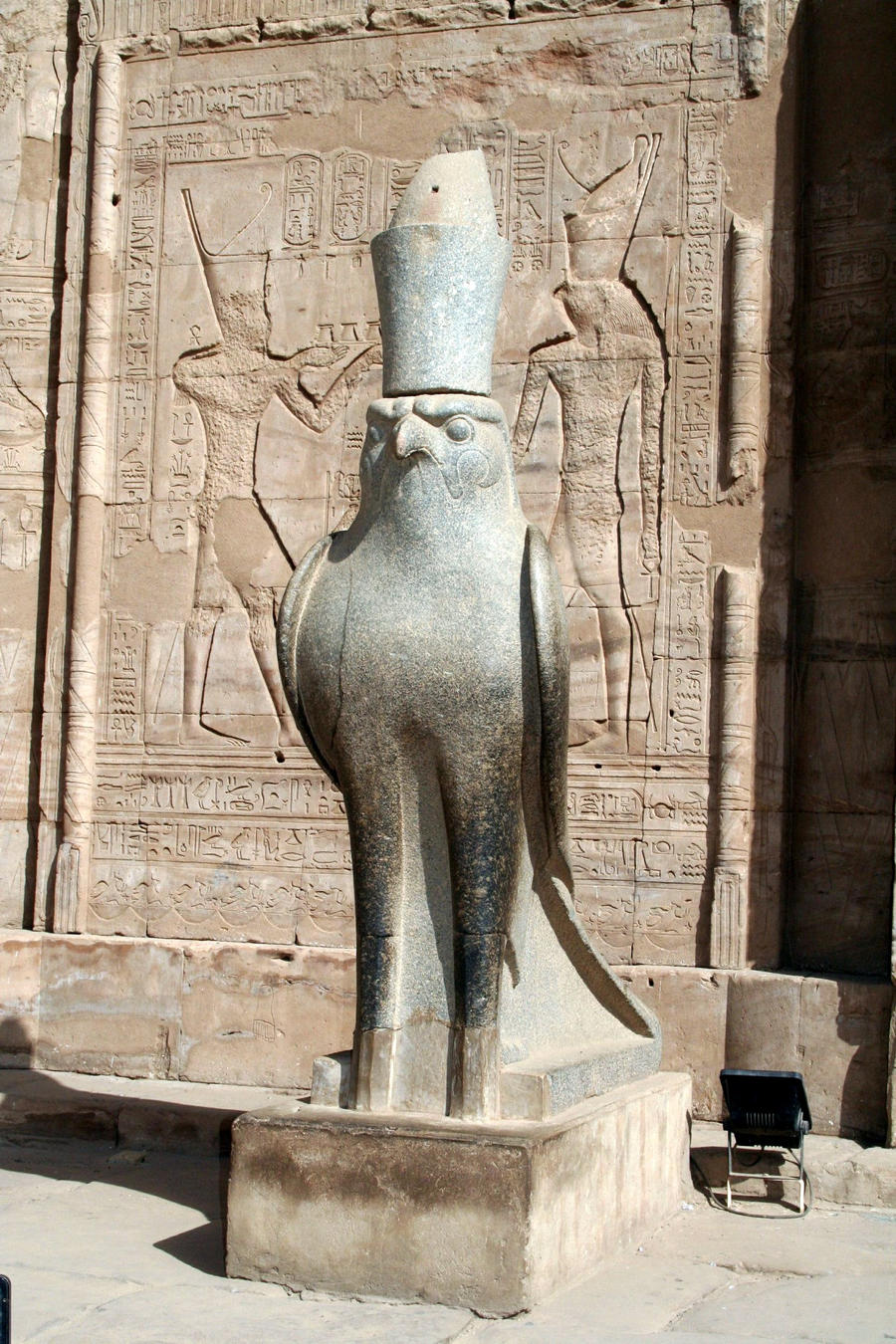 Horus