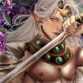 Art E1art Thanks