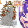 Ych Open April 2