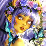 Art for Illiriea