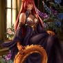 Art for Tempest1997
