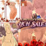 OPEN YCH Limited Time