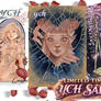 YCH Sale Promotion Open 2