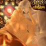 Ych OPEN A Moment by Candlelight