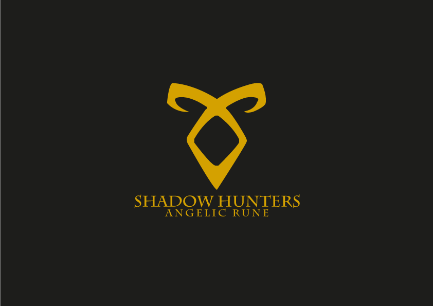 Shadow Hunters