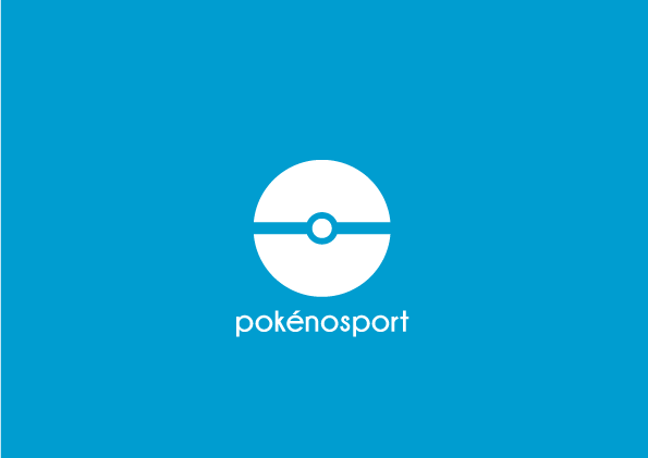 pokeNOsport