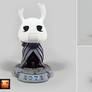 Hollow Knight ZOTE THE MIGHTY FIGURINE