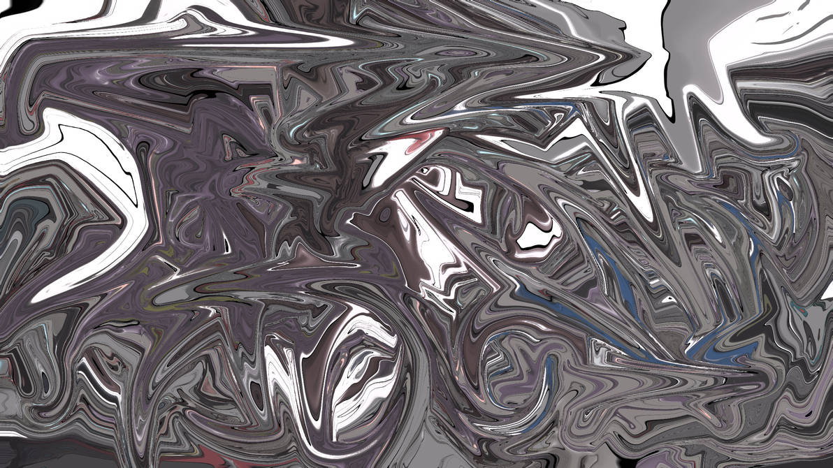 Liquid effect wallpaper background by sergiomaley on DeviantArt