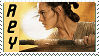 Rey Stamp by Charlierock2