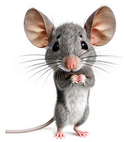Barnyard Rapping Mouse Live Action Pip the Mouse(barnyard) by nathanthedog on DeviantArt