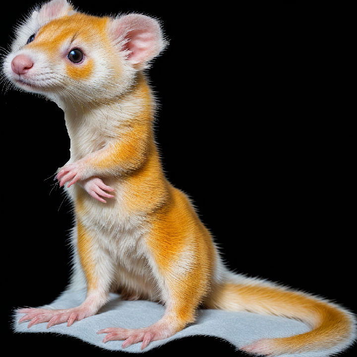 Live Action Freddy(Barnyard) (finalized) by nathanthedog on DeviantArt